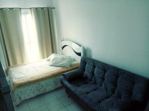 Apartamento Mordomia No Guaruj�