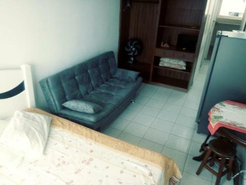 Apartamento Mordomia No Guaruj�