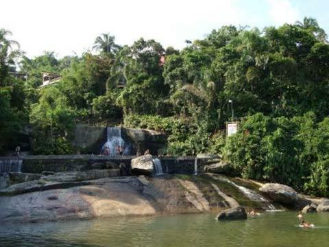 Apartamento Mordomia No Guaruj�