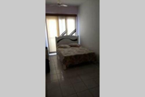 Apartamento Mordomia No Guaruj�