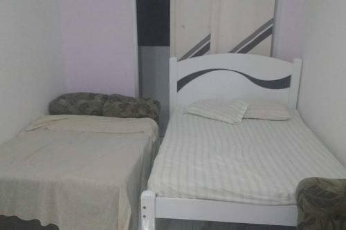Apartamento Mordomia No Guaruj�