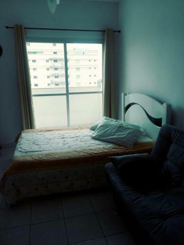 Apartamento Mordomia No Guaruj�
