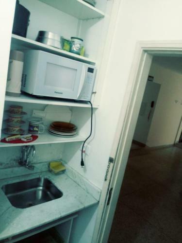 Apartamento Mordomia No Guaruj�