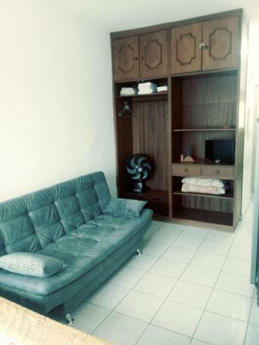 Apartamento Mordomia No Guaruj�