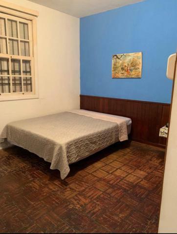 Casa Na Enseada