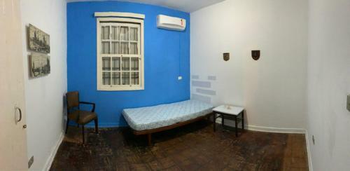 Casa Na Enseada