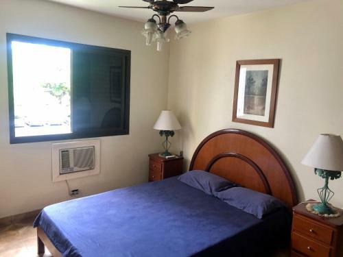 Apartamento Pitangueiras Exclusivo Com Piscina Na Sacada
