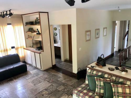 Apartamento Pitangueiras Exclusivo Com Piscina Na Sacada