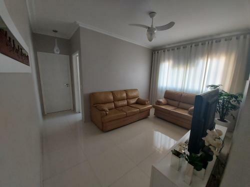 Apartamento Ap� Luz Guaruj�