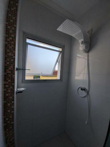 Apartamento Ap� Luz Guaruj�