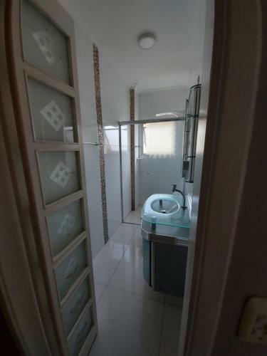 Apartamento Ap� Luz Guaruj�