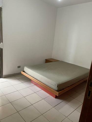 Apartamento Ed Aracati - At� 8 Pessoas E A 70m Da Praia