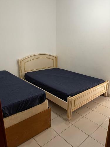 Apartamento Ed Aracati - At� 8 Pessoas E A 70m Da Praia