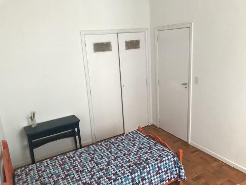 Apartamento Pitangueiras P� Na Areia 90m2 C/ 3 Quartos E Wi-fi