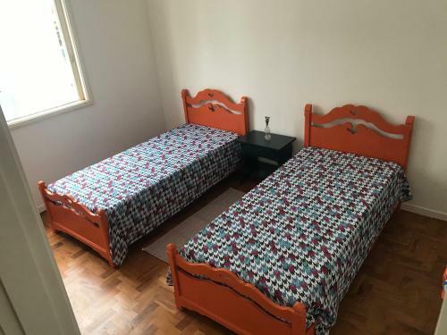 Apartamento Pitangueiras P� Na Areia 90m2 C/ 3 Quartos E Wi-fi