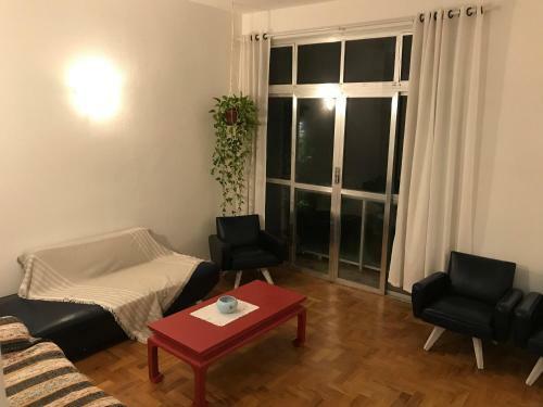 Apartamento Pitangueiras P� Na Areia 90m2 C/ 3 Quartos E Wi-fi