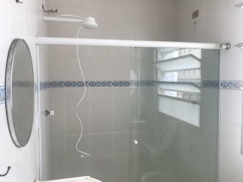 Apartamento Pitangueiras P� Na Areia 90m2 C/ 3 Quartos E Wi-fi