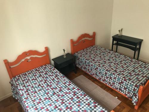 Apartamento Pitangueiras P� Na Areia 90m2 C/ 3 Quartos E Wi-fi