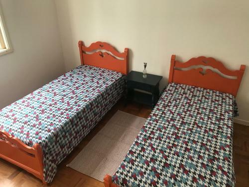 Apartamento Pitangueiras P� Na Areia 90m2 C/ 3 Quartos E Wi-fi