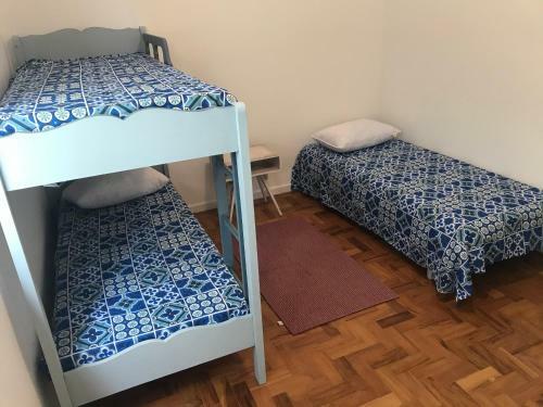 Apartamento Pitangueiras P� Na Areia 90m2 C/ 3 Quartos E Wi-fi