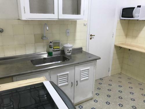 Apartamento Pitangueiras P� Na Areia 90m2 C/ 3 Quartos E Wi-fi
