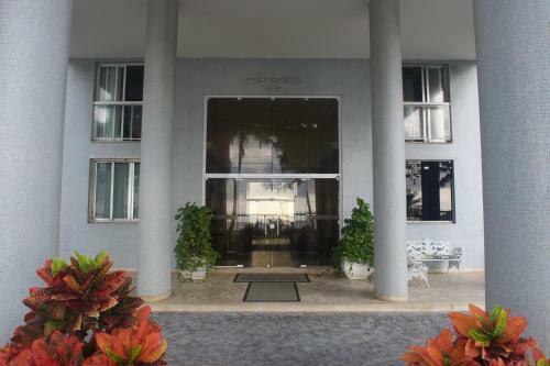 Apartamento Pitangueiras P� Na Areia 90m2 C/ 3 Quartos E Wi-fi
