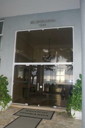 Apartamento Pitangueiras P� Na Areia 90m2 C/ 3 Quartos E Wi-fi