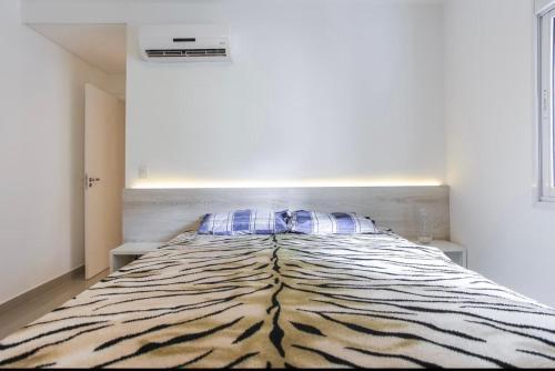 Pr�dio E Apartamento Novo Perto Da Praia :)