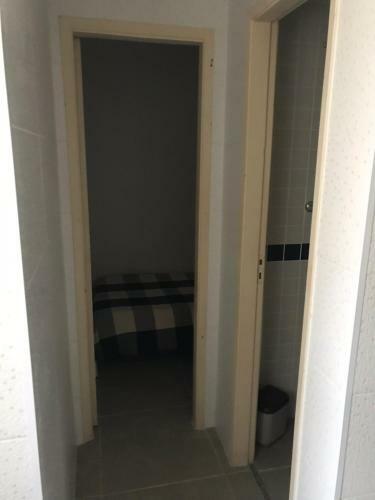 Apartamento Enseada Guaruj�
