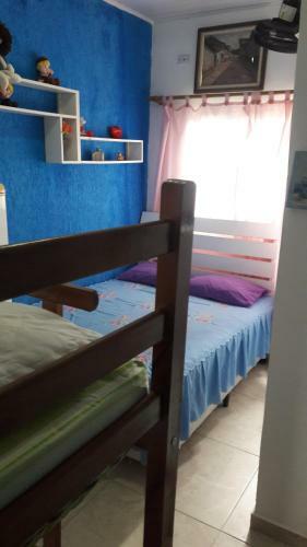 Posada The House Pousada E Hospedagem Enseada- Guaruj�