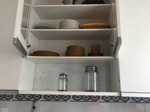 Apartamento Com Vista Pro Mar - Guaruj�- Pitangueiras