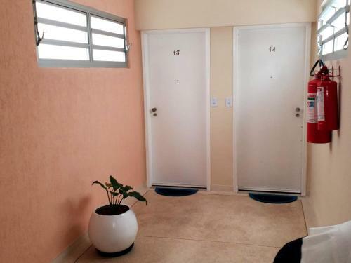 Apartamento Aconchego A 2 Quadras Da Praia Da Enseada - Novo