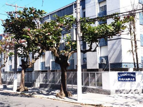 Apartamento Aconchego A 2 Quadras Da Praia Da Enseada - Novo