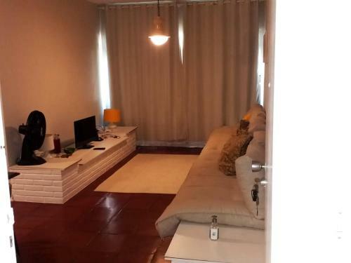 Apartamento Aconchego A 2 Quadras Da Praia Da Enseada - Novo