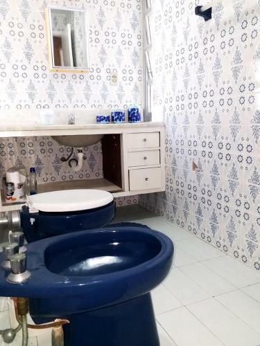 Apartamento Aconchego A 2 Quadras Da Praia Da Enseada - Novo