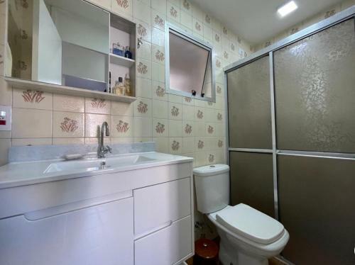Apartamento F�rias Incr�veis