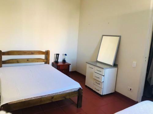 Apartamento F�rias Incr�veis