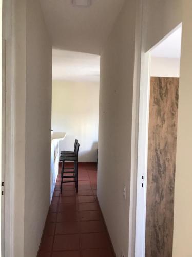 Apartamento F�rias Incr�veis