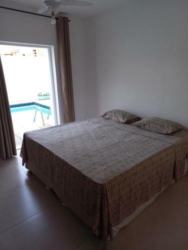 Hotel Pousada Sol Da Manh�