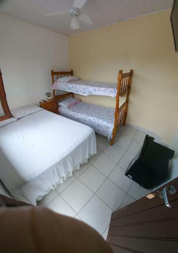 Hotel Pousada Sol Da Manh�