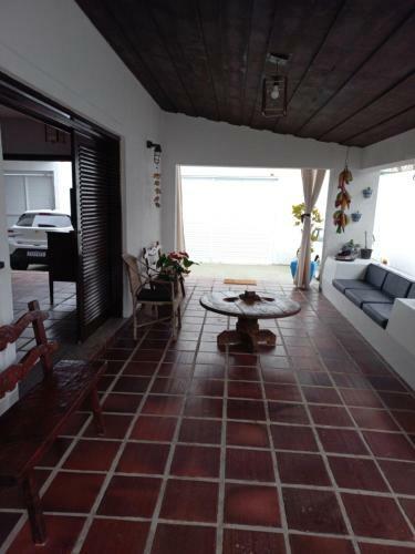 Hotel Pousada Sol Da Manh�