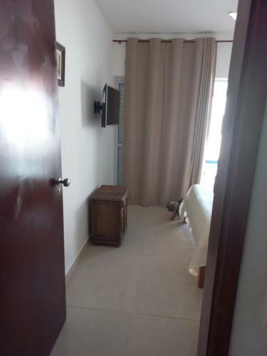 Hotel Pousada Sol Da Manh�