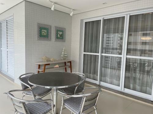 Apartamento 3 Quartos Em Pitangueiras