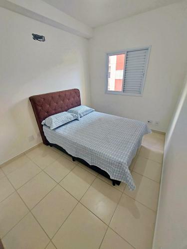 Apartamento Vila Di Fiori - Praia Da Enseada