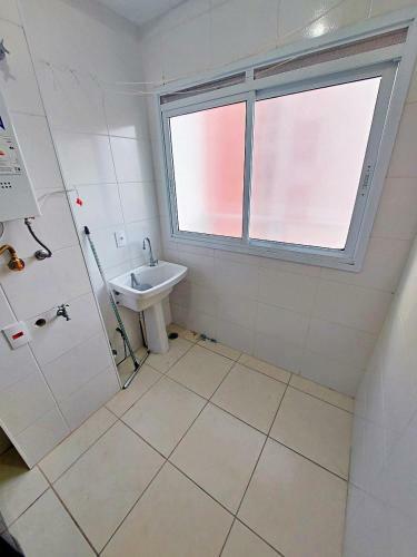 Apartamento Vila Di Fiori - Praia Da Enseada