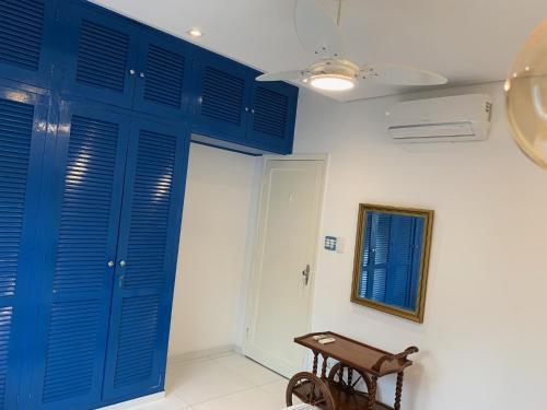 Apartamento Ap� Descolado No Guaruj� - Enseada