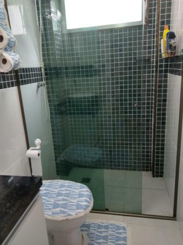Apartamento 30m Da Praia, 2 Su�tes, Hdtv E Wi-fi