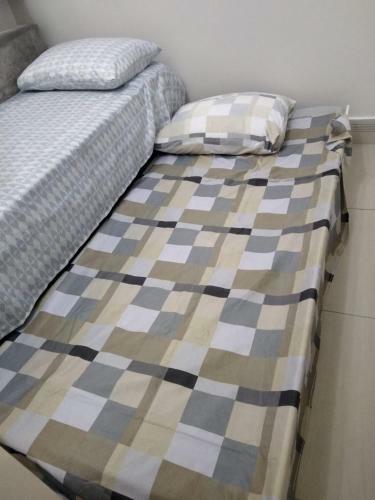Apartamento 30m Da Praia, 2 Su�tes, Hdtv E Wi-fi