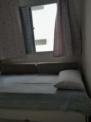 Apartamento 30m Da Praia, 2 Su�tes, Hdtv E Wi-fi