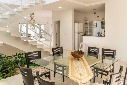 Novo Casa Com Churrasq E Wifi No Guaruja Sp